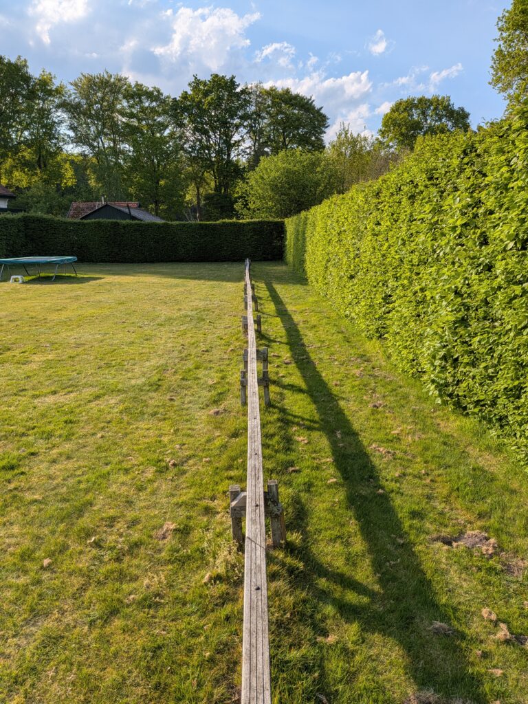 PXL_20260502_163011749.MP