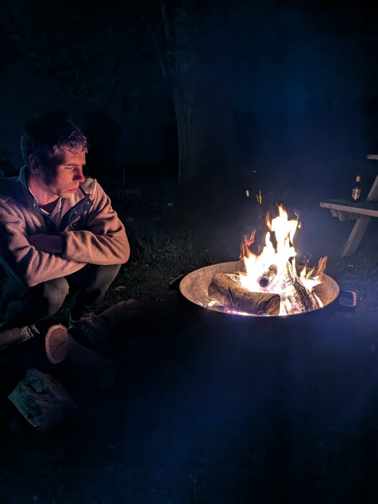 PXL_20260502_201859129
